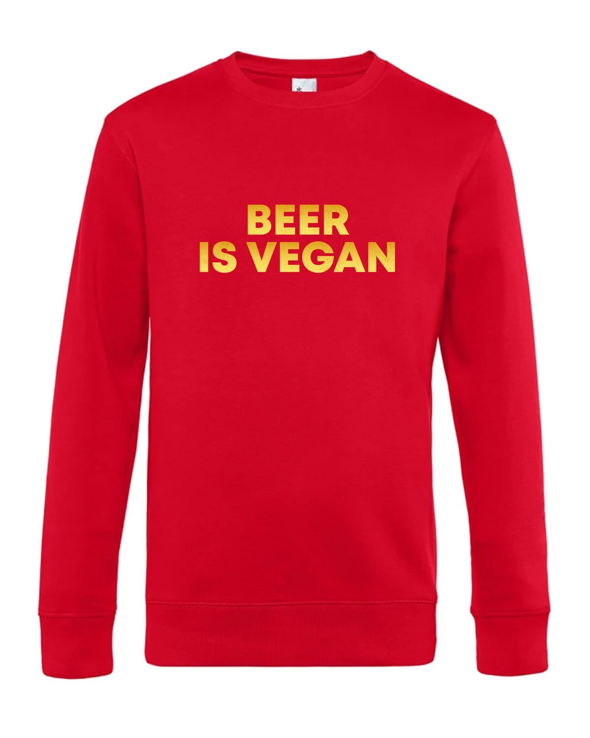 bundle-src:https://cdn.shopify.com/s/files/1/0946/1078/4639/files/WU01K_P_BC_004_01.jpg?v=1773063264