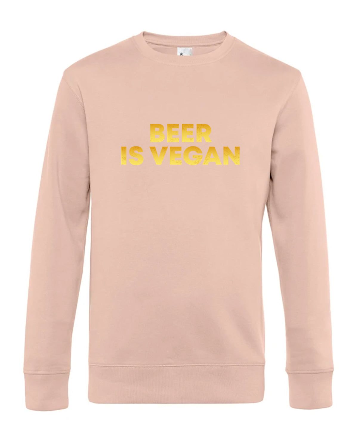 bundle-src:https://cdn.shopify.com/s/files/1/0946/1078/4639/files/WU01K_P_BC_306_01.jpg?v=1773063264