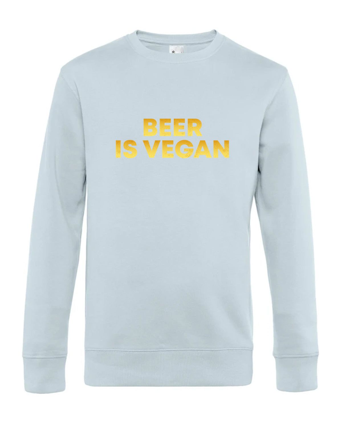 bundle-src:https://cdn.shopify.com/s/files/1/0946/1078/4639/files/WU01K_P_BC_405_01.jpg?v=1773063264