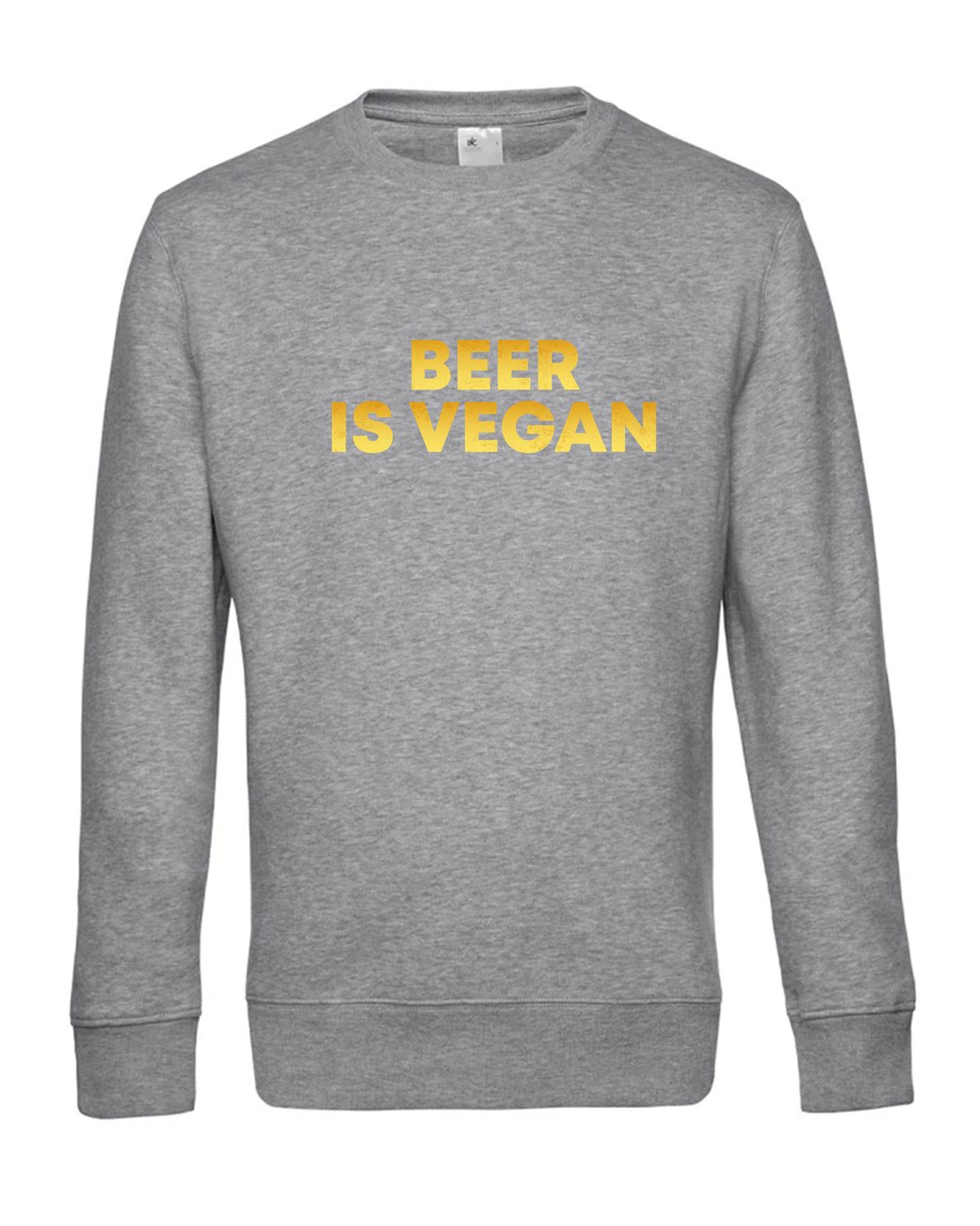 bundle-src:https://cdn.shopify.com/s/files/1/0946/1078/4639/files/WU01K_P_BC_610_01.jpg?v=1773063264