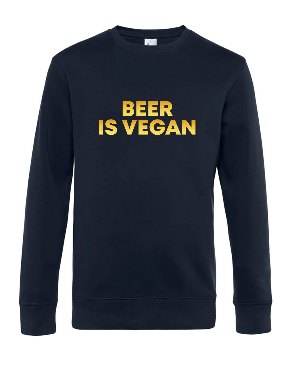 bundle-src:https://cdn.shopify.com/s/files/1/0946/1078/4639/files/WU01K_P_BC_006_01.jpg?v=1773063264