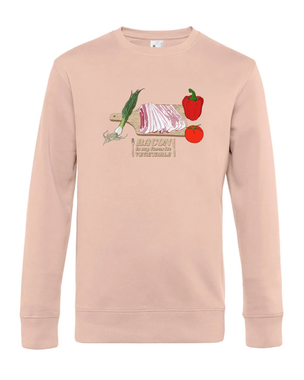 bundle-src:https://cdn.shopify.com/s/files/1/0946/1078/4639/files/WU01K_P_BC_306_01.jpg?v=1773063264