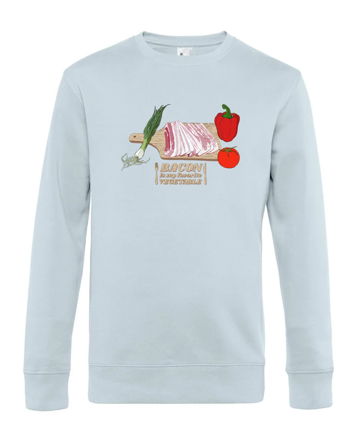 bundle-src:https://cdn.shopify.com/s/files/1/0946/1078/4639/files/WU01K_P_BC_405_01.jpg?v=1773063264