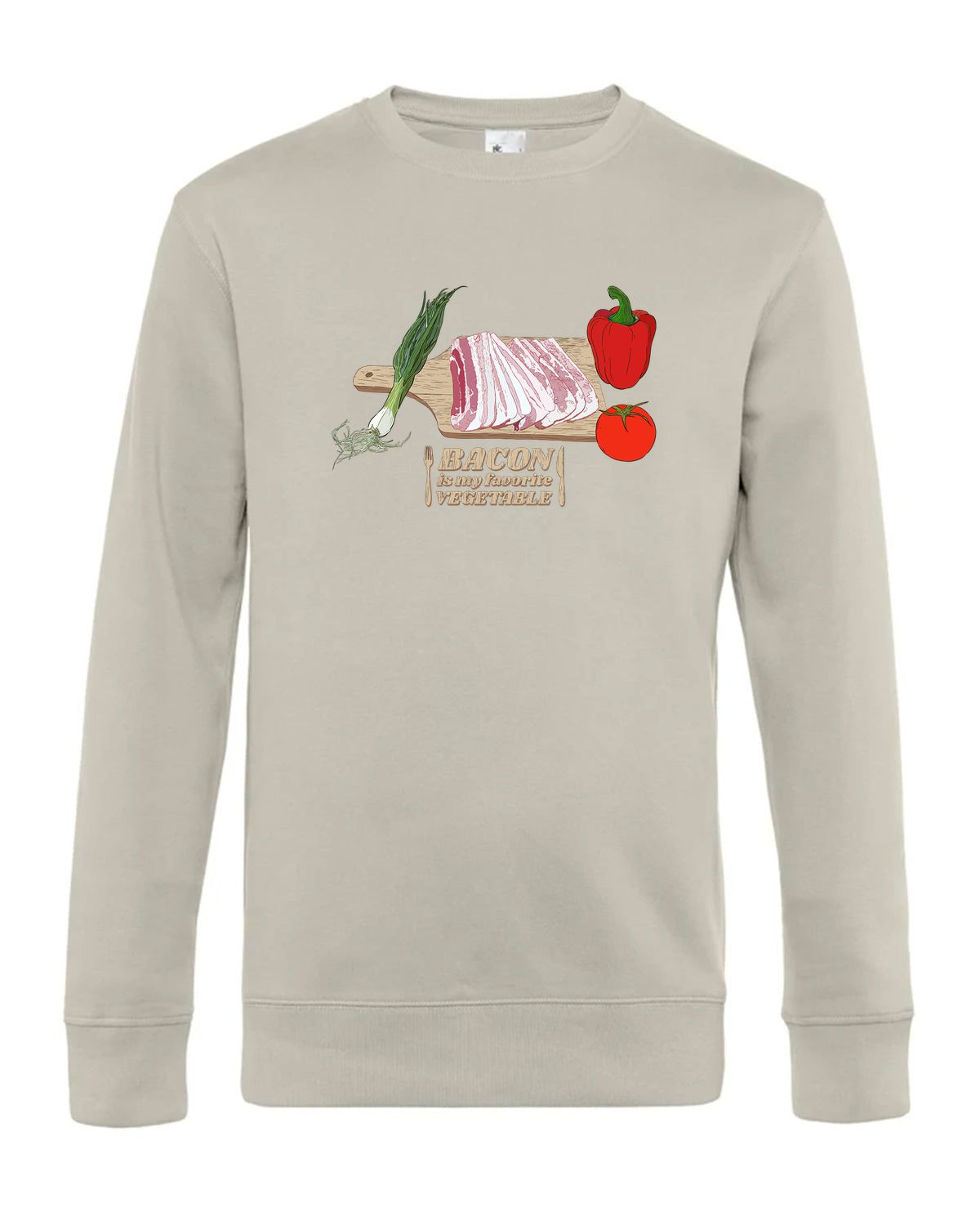 bundle-src:https://cdn.shopify.com/s/files/1/0946/1078/4639/files/WU01K_P_BC_672_01.jpg?v=1773063264