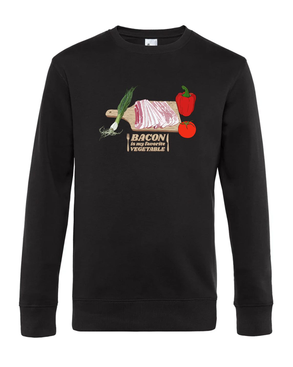 bundle-src:https://cdn.shopify.com/s/files/1/0946/1078/4639/files/WU01K_P_BC_005_01.jpg?v=1773063264