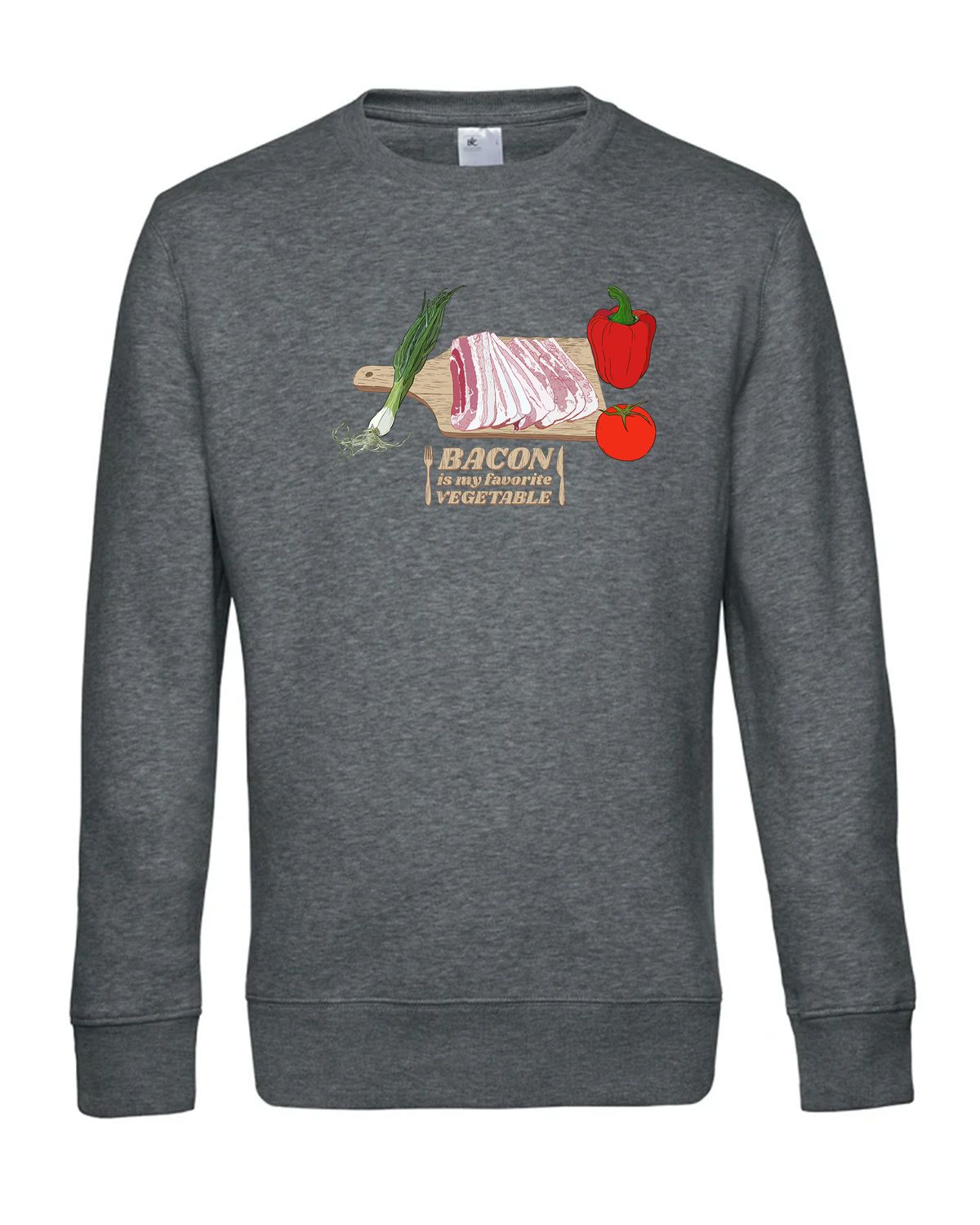 bundle-src:https://cdn.shopify.com/s/files/1/0946/1078/4639/files/WU01K_P_BC_623_01.jpg?v=1773063264