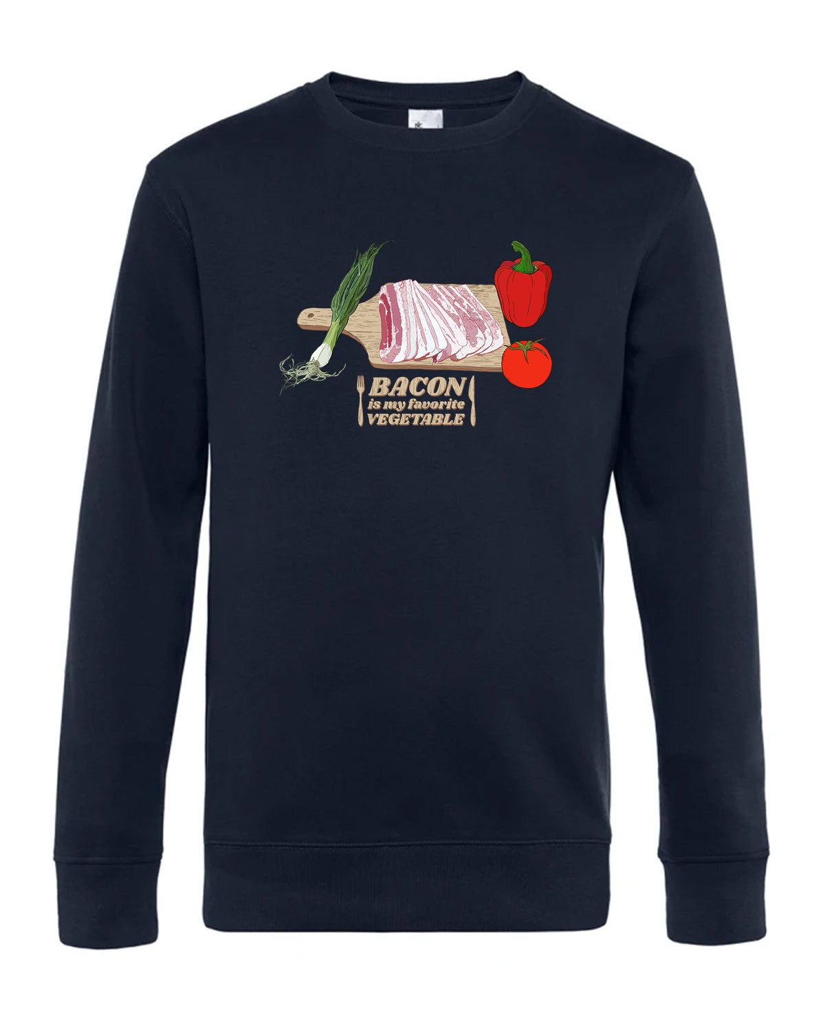 bundle-src:https://cdn.shopify.com/s/files/1/0946/1078/4639/files/WU01K_P_BC_006_01.jpg?v=1773063264