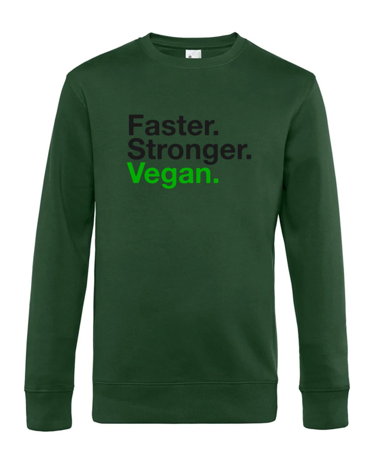 bundle-src:https://cdn.shopify.com/s/files/1/0946/1078/4639/files/WU01K_P_BC_540_01.jpg?v=1773063264