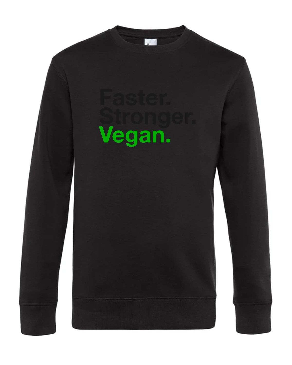 bundle-src:https://cdn.shopify.com/s/files/1/0946/1078/4639/files/WU01K_P_BC_005_01.jpg?v=1773063264