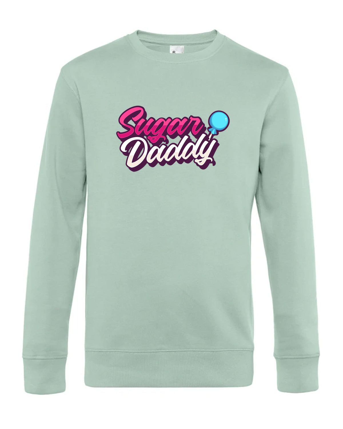 bundle-src:https://cdn.shopify.com/s/files/1/0946/1078/4639/files/WU01K_P_BC_501_01.jpg?v=1773063264