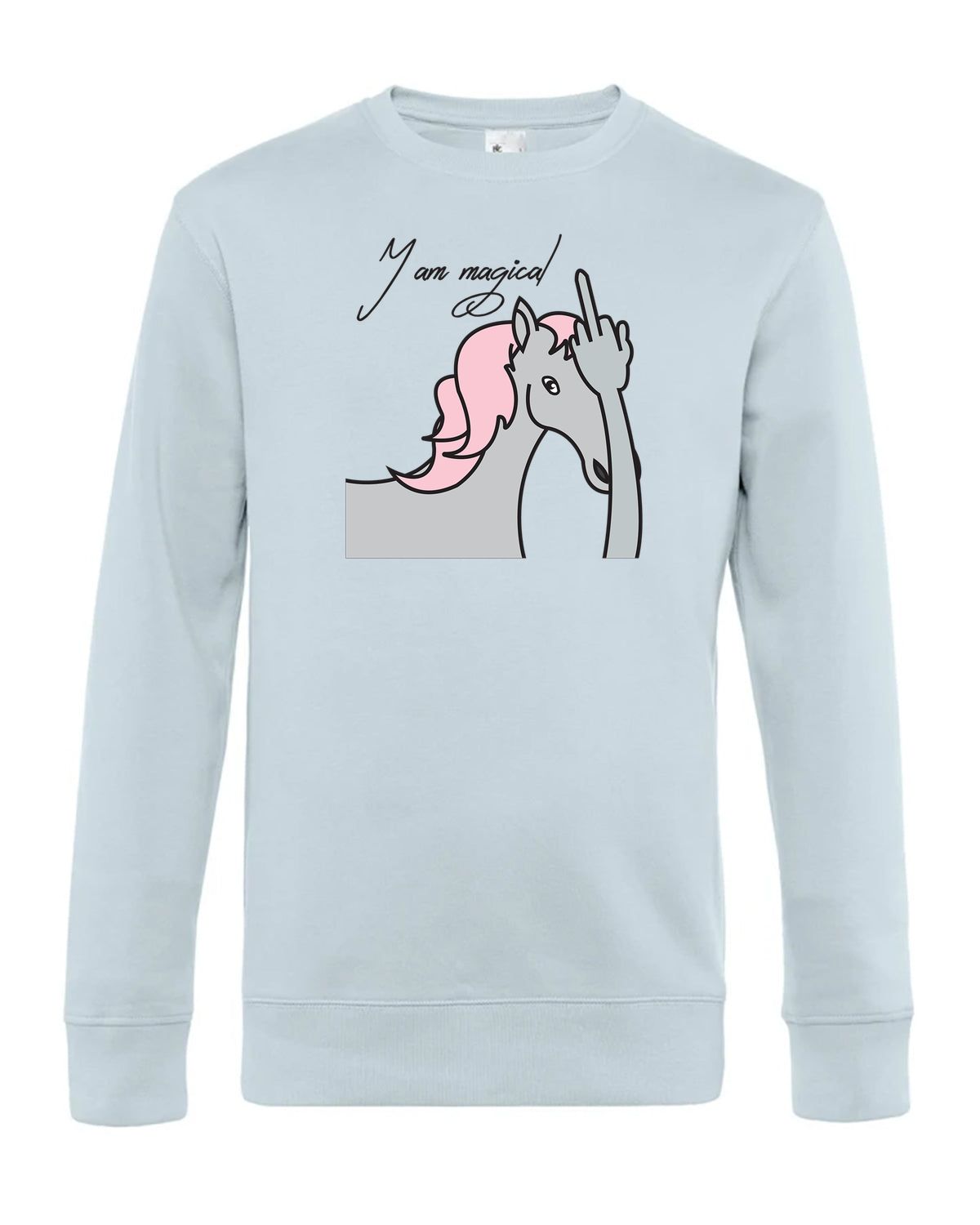 bundle-src:https://cdn.shopify.com/s/files/1/0946/1078/4639/files/WU01K_P_BC_405_01.jpg?v=1773063264