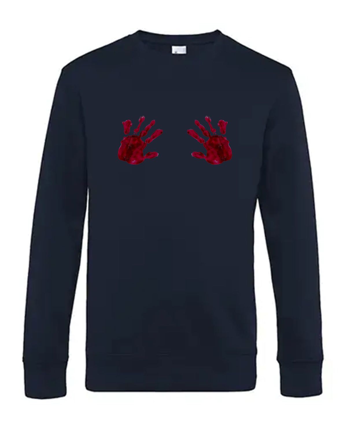 bundle-src:https://cdn.shopify.com/s/files/1/0946/1078/4639/files/BCWU01K_Navy.jpg?v=1773063264