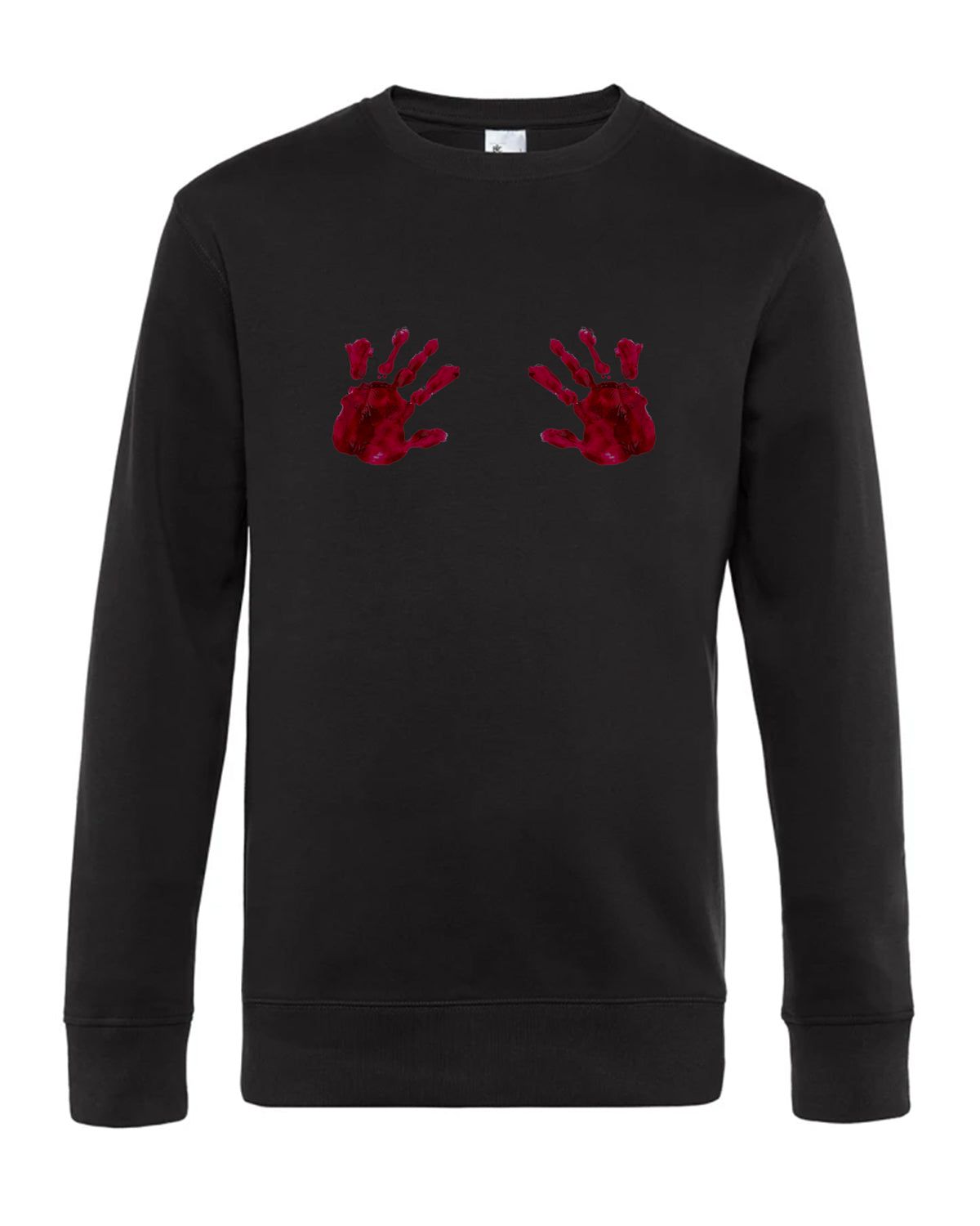 bundle-src:https://cdn.shopify.com/s/files/1/0946/1078/4639/files/WU01K_P_BC_005_01.jpg?v=1773063264