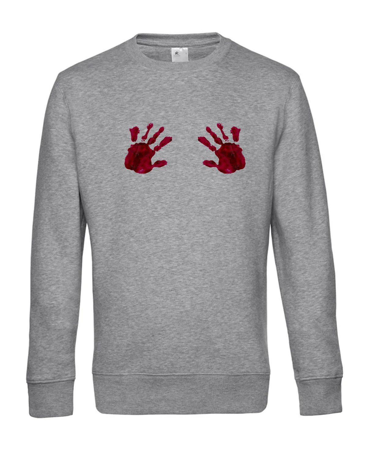 bundle-src:https://cdn.shopify.com/s/files/1/0946/1078/4639/files/WU01K_P_BC_610_01.jpg?v=1773063264