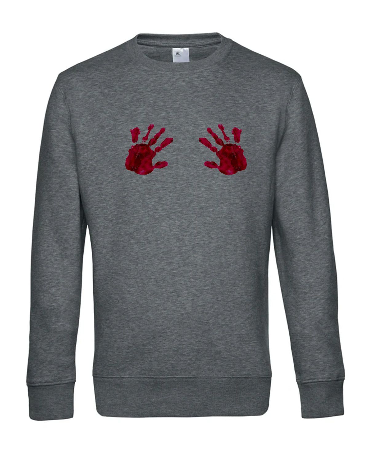 bundle-src:https://cdn.shopify.com/s/files/1/0946/1078/4639/files/WU01K_P_BC_623_01.jpg?v=1773063264