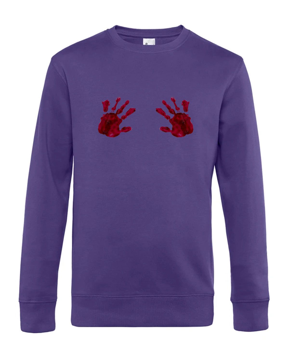 bundle-src:https://cdn.shopify.com/s/files/1/0946/1078/4639/files/WU01K_P_BC_351_01.jpg?v=1773063264