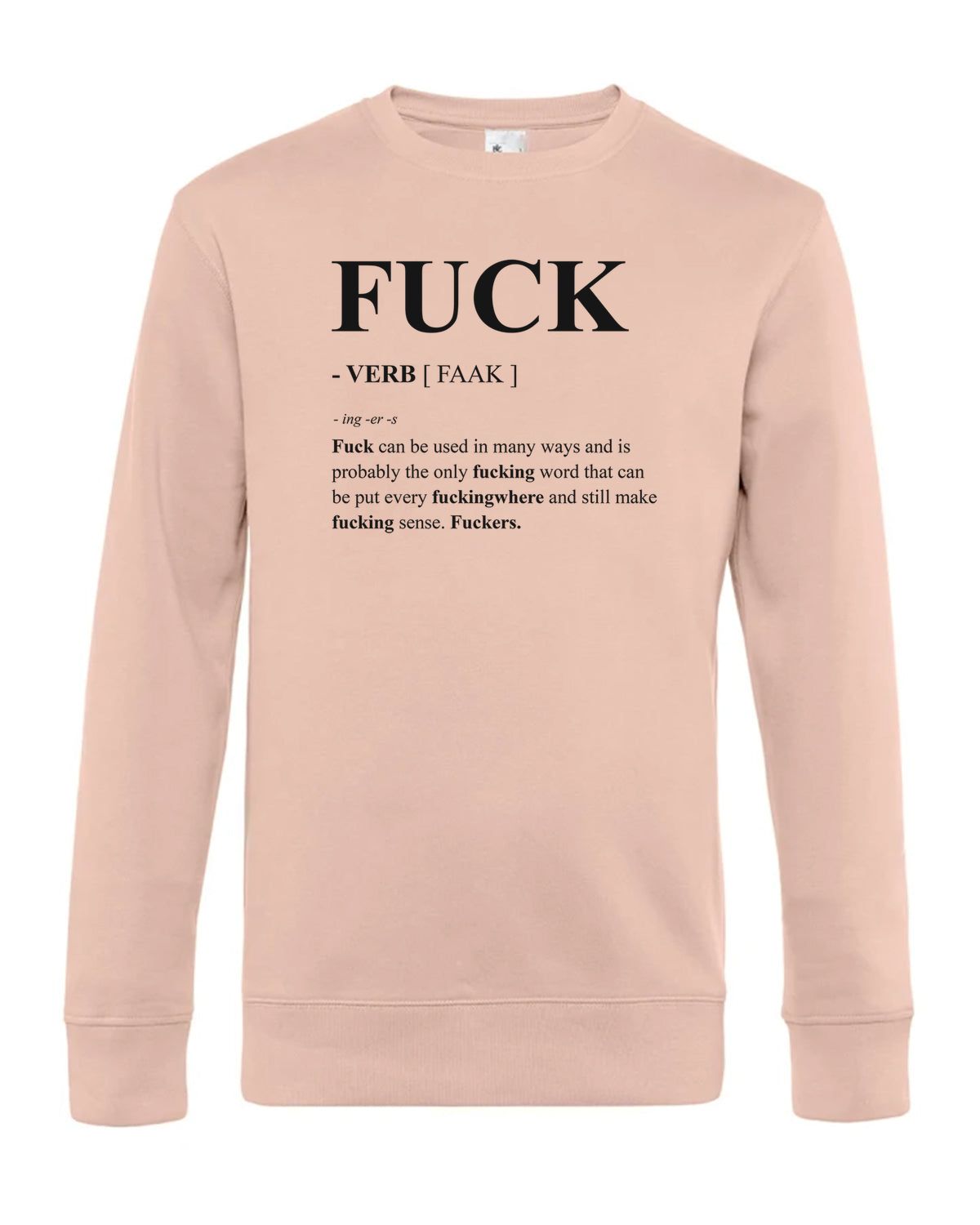 bundle-src:https://cdn.shopify.com/s/files/1/0946/1078/4639/files/WU01K_P_BC_306_01.jpg?v=1773063264