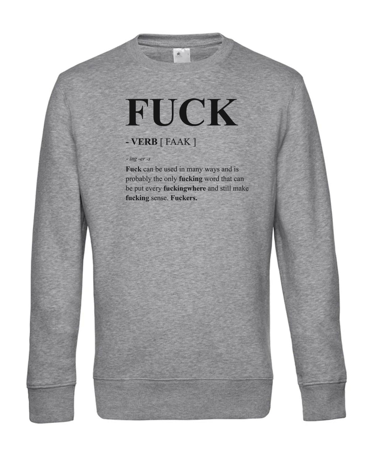 bundle-src:https://cdn.shopify.com/s/files/1/0946/1078/4639/files/WU01K_P_BC_610_01.jpg?v=1773063264