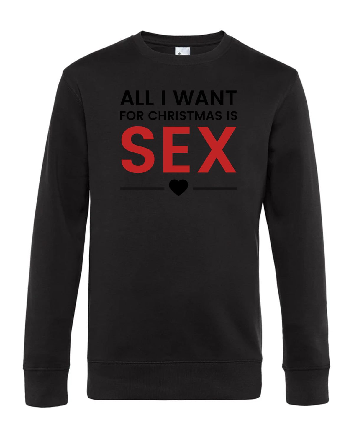 bundle-src:https://cdn.shopify.com/s/files/1/0946/1078/4639/files/WU01K_P_BC_005_01.jpg?v=1773063264