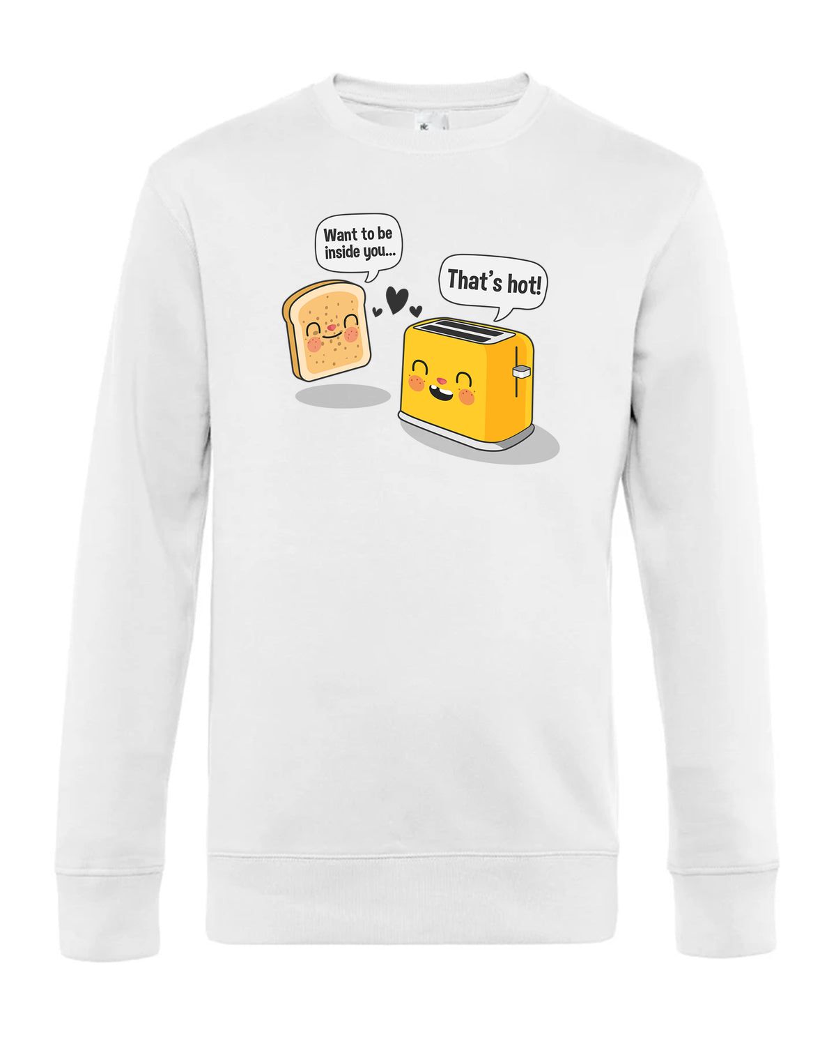 bundle-src:https://cdn.shopify.com/s/files/1/0946/1078/4639/files/WU01K_P_BC_001_01_b2cdb68b-fdd4-4c9c-8293-5059e8fa6838_2048x2048.jpg?v=1773063264