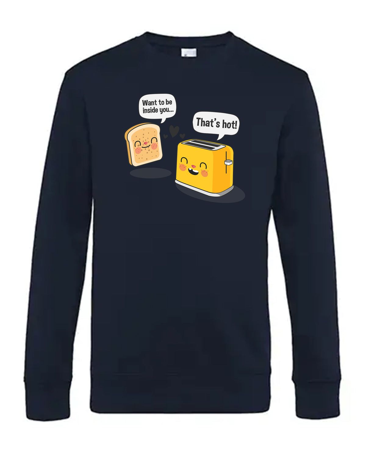 bundle-src:https://cdn.shopify.com/s/files/1/0946/1078/4639/files/BCWU01K_Navy.jpg?v=1773063264