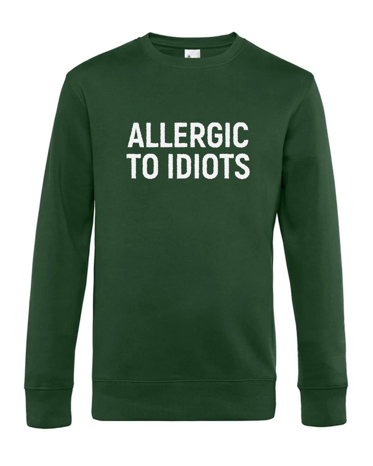 bundle-src:https://cdn.shopify.com/s/files/1/0946/1078/4639/files/WU01K_P_BC_540_01.jpg?v=1773063264