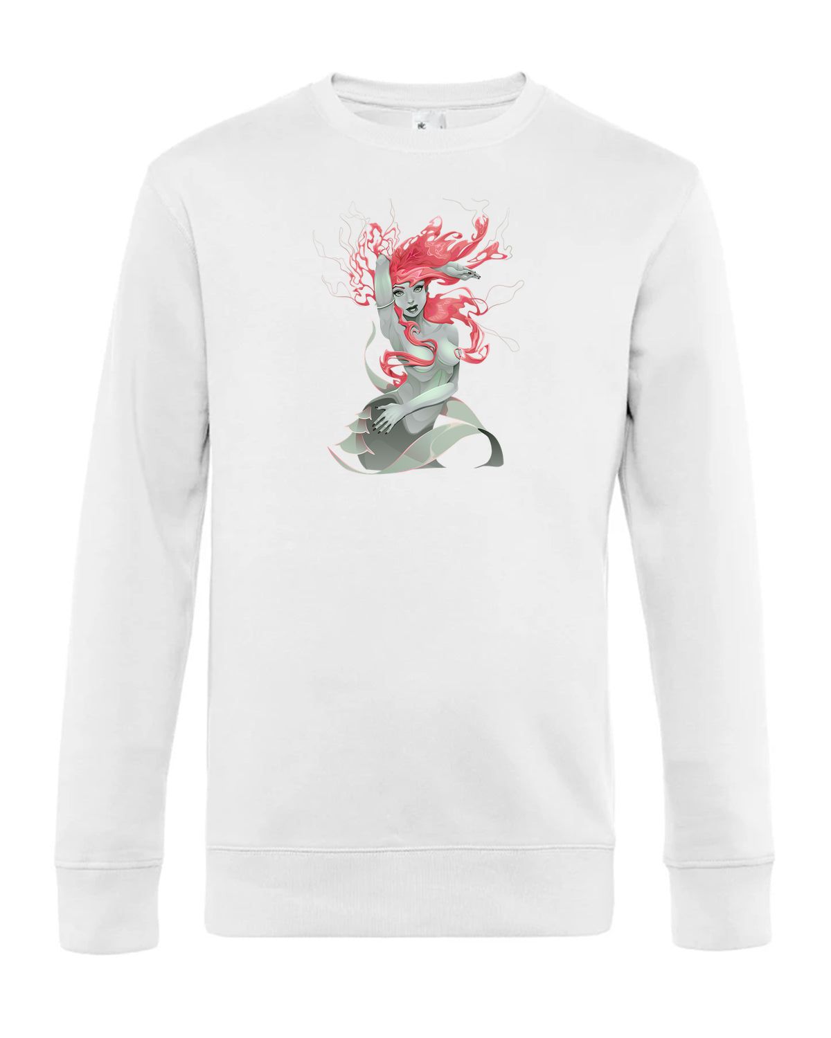 bundle-src:https://cdn.shopify.com/s/files/1/0946/1078/4639/files/WU01K_P_BC_001_01_b2cdb68b-fdd4-4c9c-8293-5059e8fa6838_2048x2048.jpg?v=1773063264