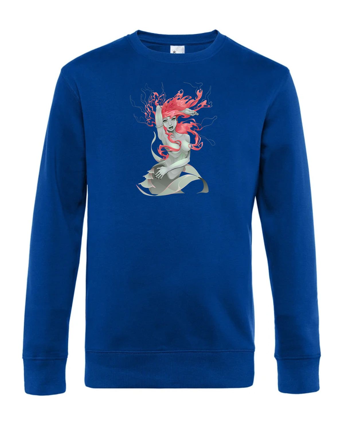 bundle-src:https://cdn.shopify.com/s/files/1/0946/1078/4639/files/WU01K_P_BC_453_01.jpg?v=1773063264