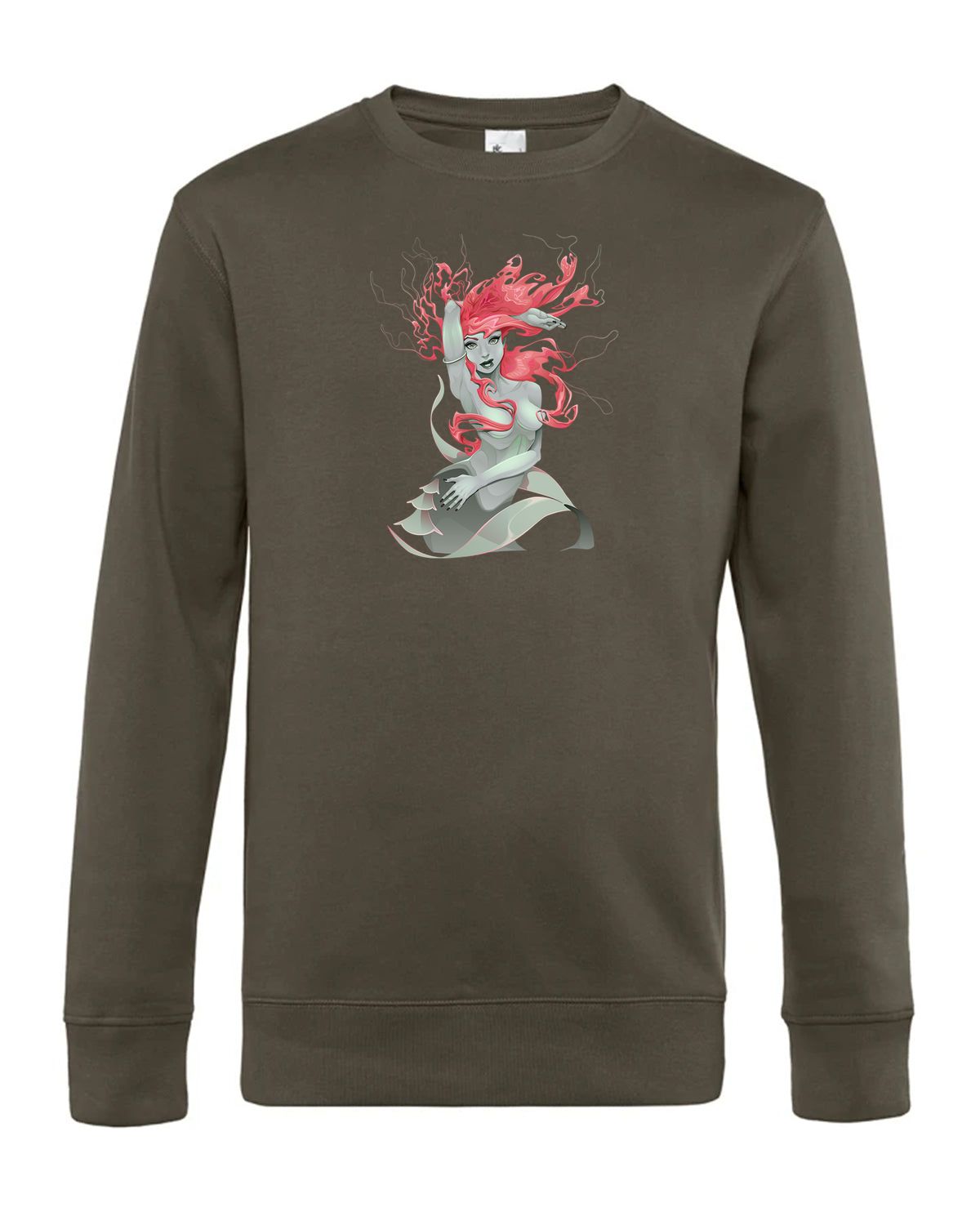 bundle-src:https://cdn.shopify.com/s/files/1/0946/1078/4639/files/WU01K_P_BC_555_01.jpg?v=1773063264