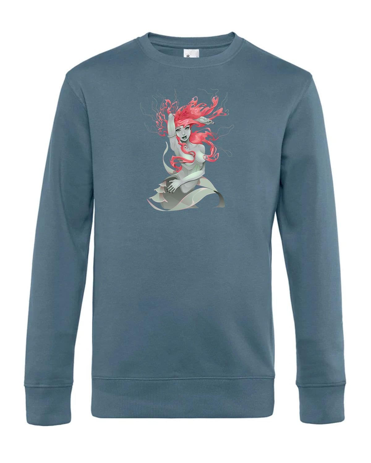 bundle-src:https://cdn.shopify.com/s/files/1/0946/1078/4639/files/WU01K_P_BC_461_01.jpg?v=1773063264