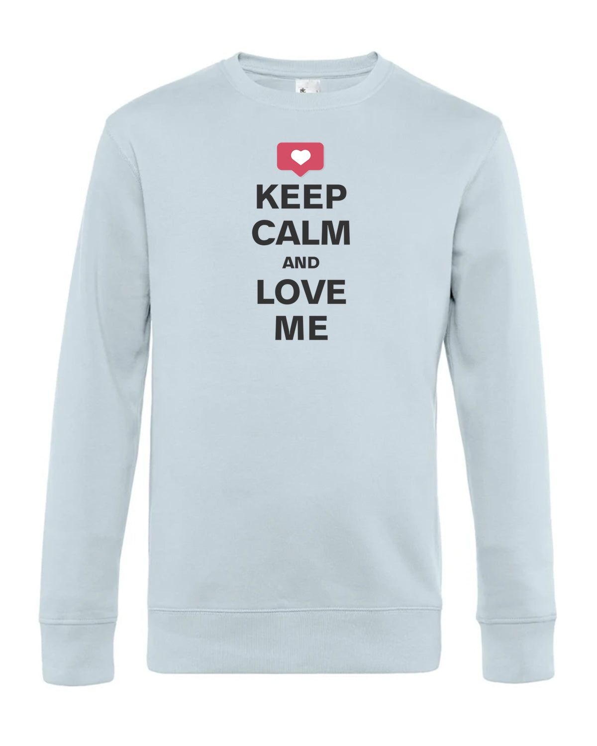 bundle-src:https://cdn.shopify.com/s/files/1/0946/1078/4639/files/WU01K_P_BC_405_01.jpg?v=1773063264