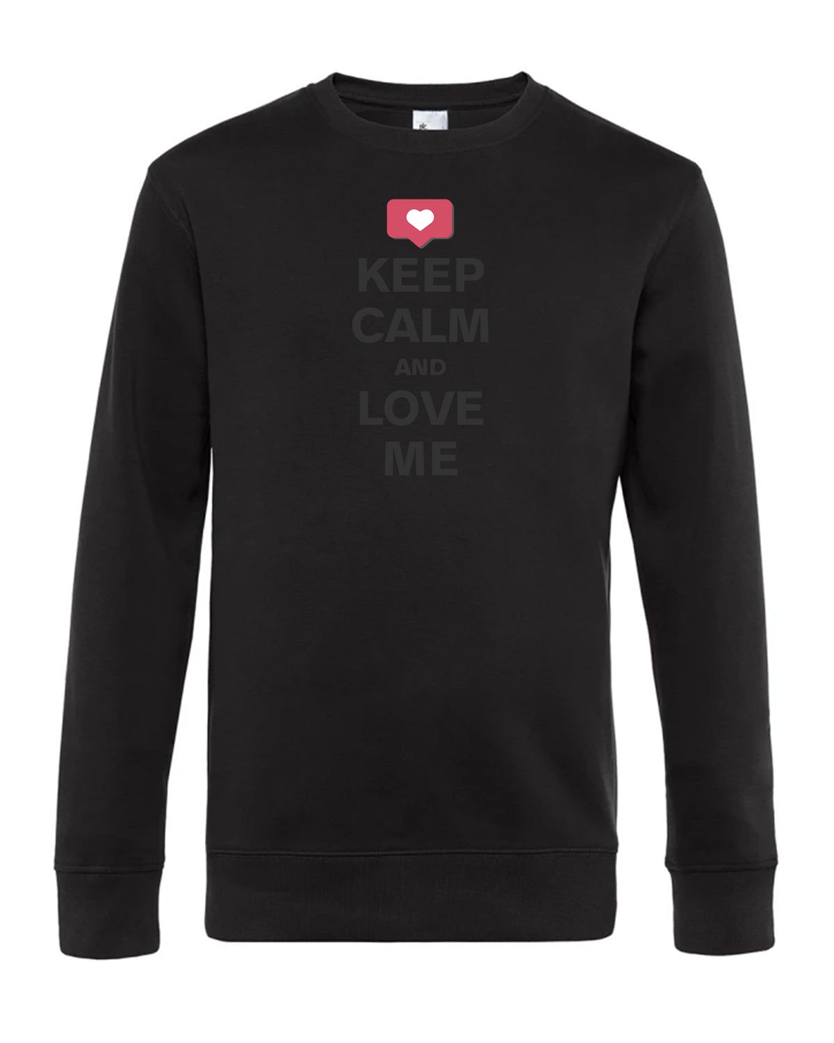 bundle-src:https://cdn.shopify.com/s/files/1/0946/1078/4639/files/WU01K_P_BC_005_01.jpg?v=1773063264