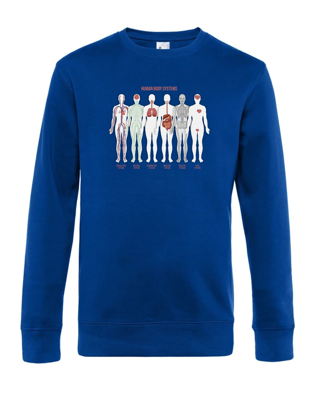 bundle-src:https://cdn.shopify.com/s/files/1/0946/1078/4639/files/WU01K_P_BC_453_01.jpg?v=1773063264