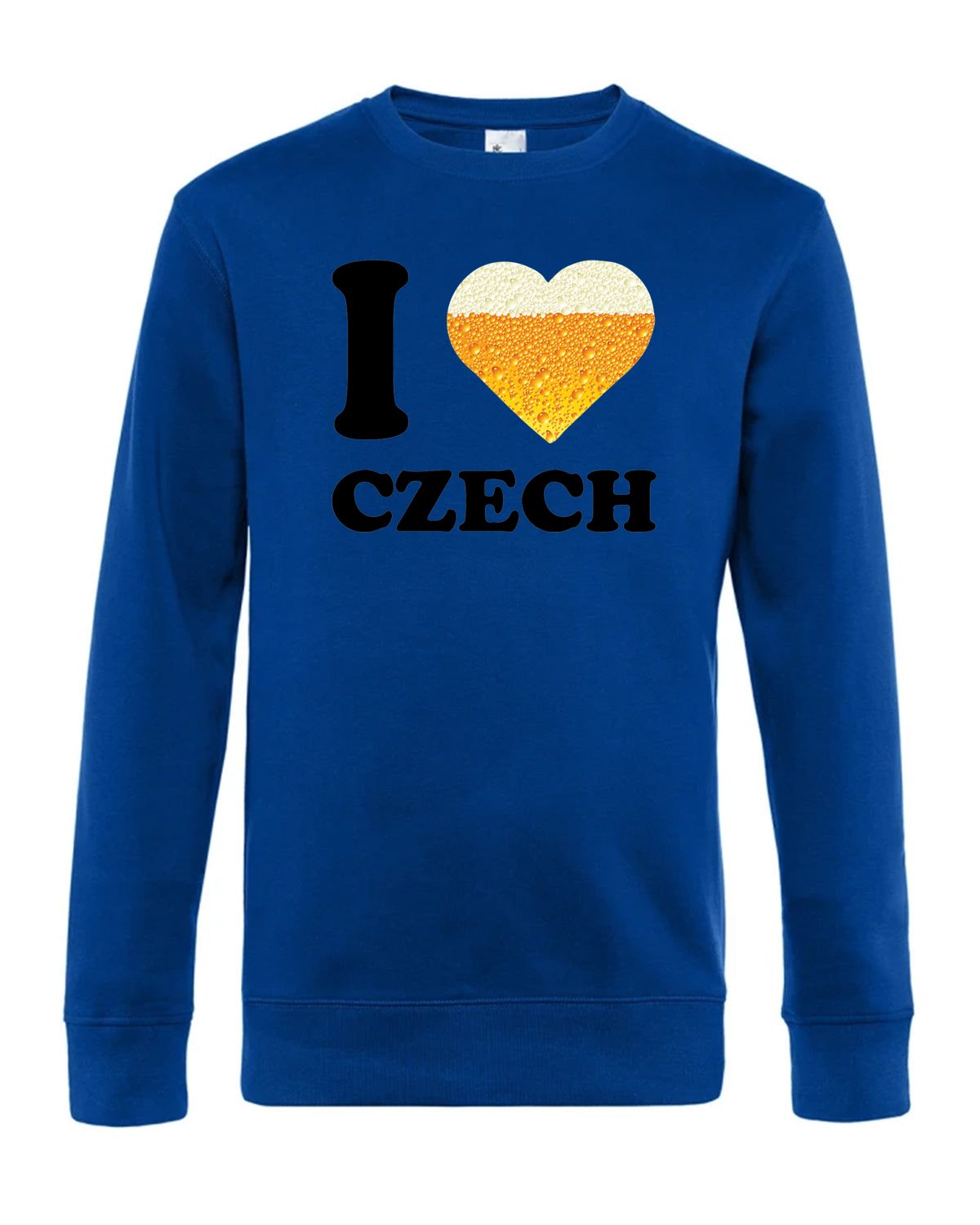 bundle-src:https://cdn.shopify.com/s/files/1/0946/1078/4639/files/WU01K_P_BC_453_01.jpg?v=1773063264