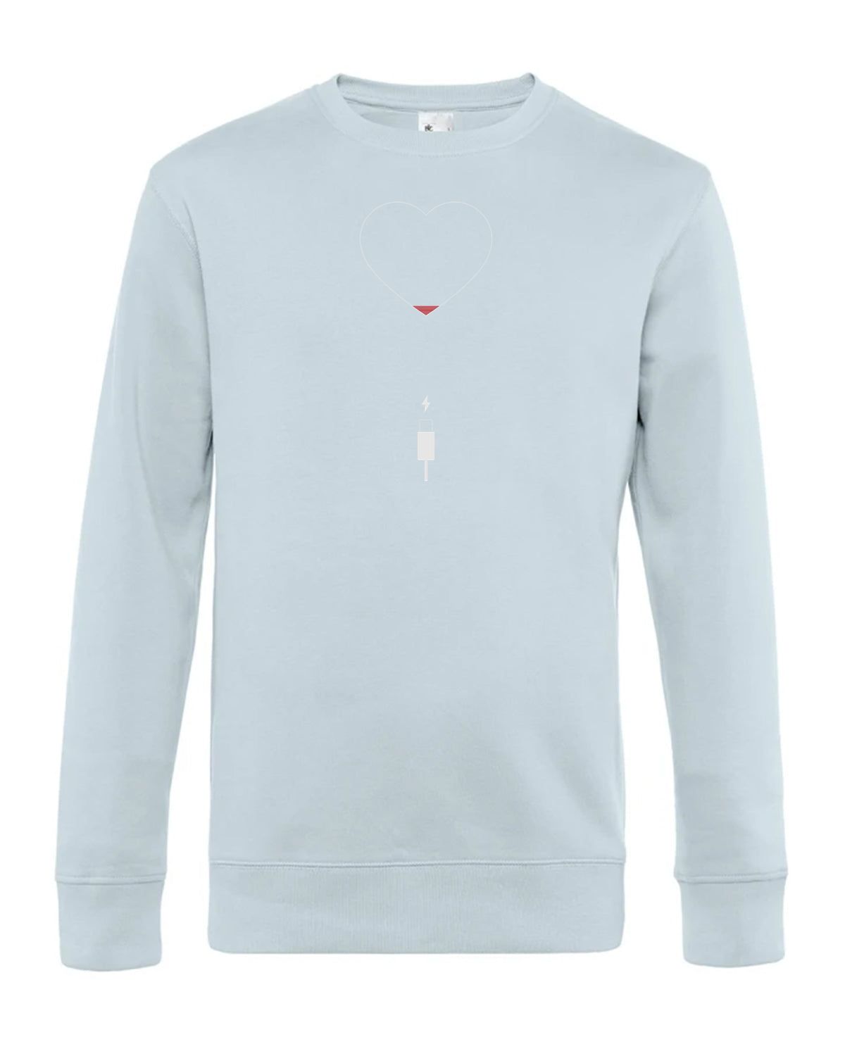 bundle-src:https://cdn.shopify.com/s/files/1/0946/1078/4639/files/WU01K_P_BC_405_01.jpg?v=1773063264