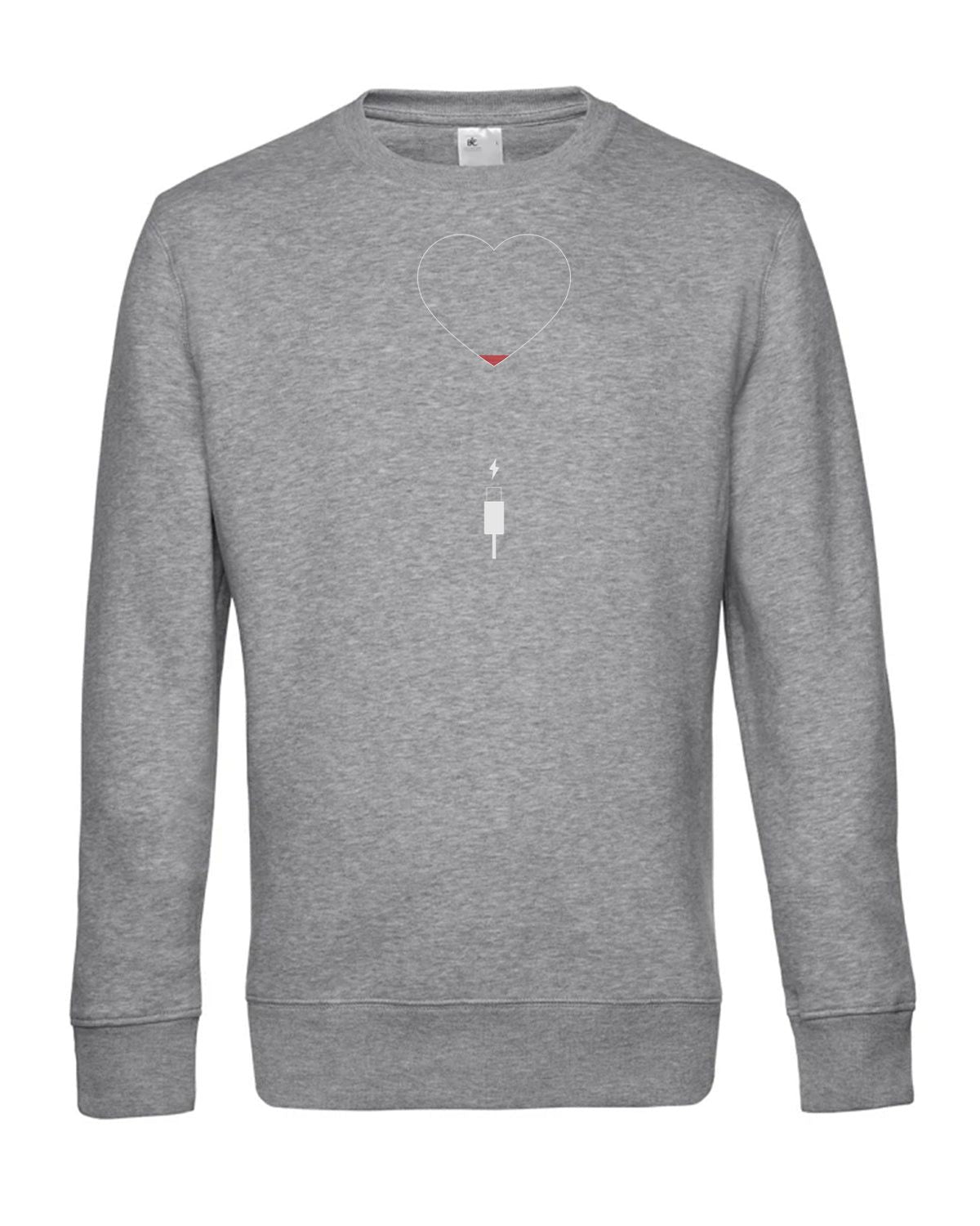 bundle-src:https://cdn.shopify.com/s/files/1/0946/1078/4639/files/WU01K_P_BC_610_01.jpg?v=1773063264