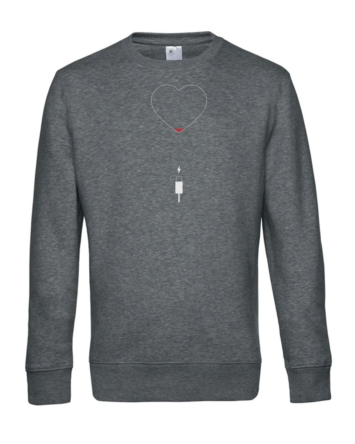 bundle-src:https://cdn.shopify.com/s/files/1/0946/1078/4639/files/WU01K_P_BC_623_01.jpg?v=1773063264