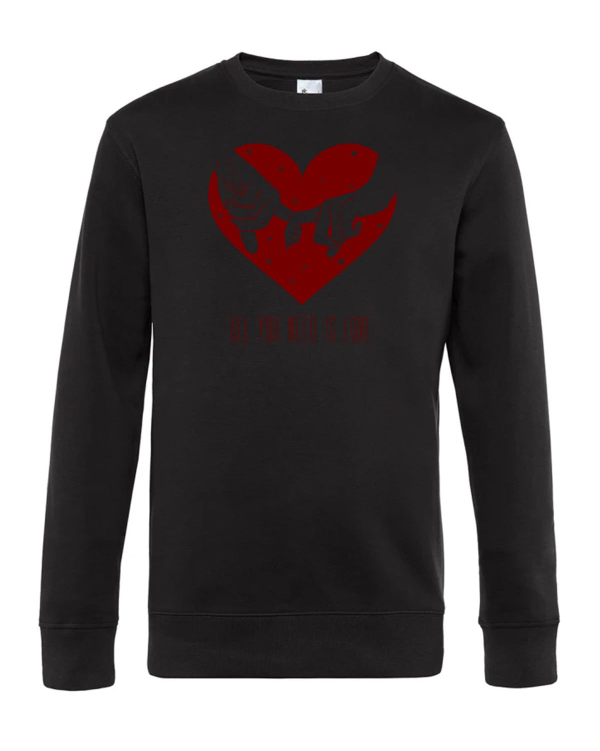 bundle-src:https://cdn.shopify.com/s/files/1/0946/1078/4639/files/WU01K_P_BC_005_01.jpg?v=1773063264