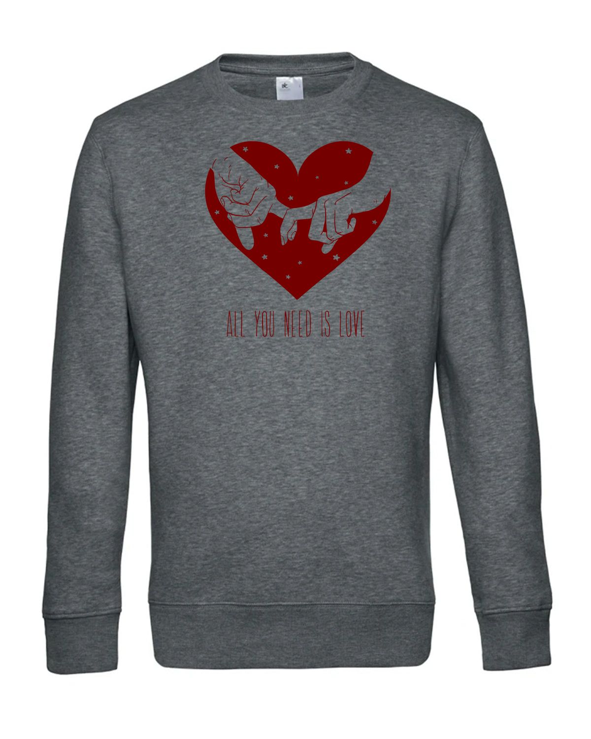 bundle-src:https://cdn.shopify.com/s/files/1/0946/1078/4639/files/WU01K_P_BC_623_01.jpg?v=1773063264