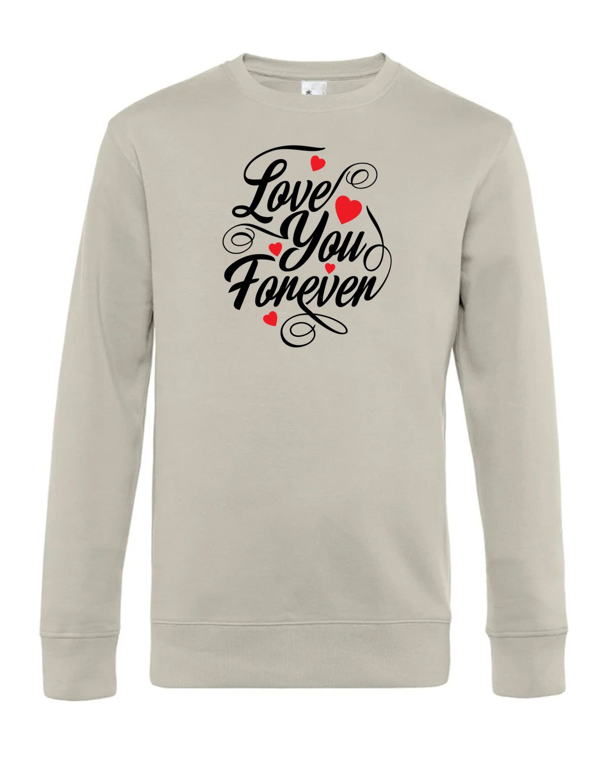 bundle-src:https://cdn.shopify.com/s/files/1/0946/1078/4639/files/WU01K_P_BC_672_01.jpg?v=1773063264