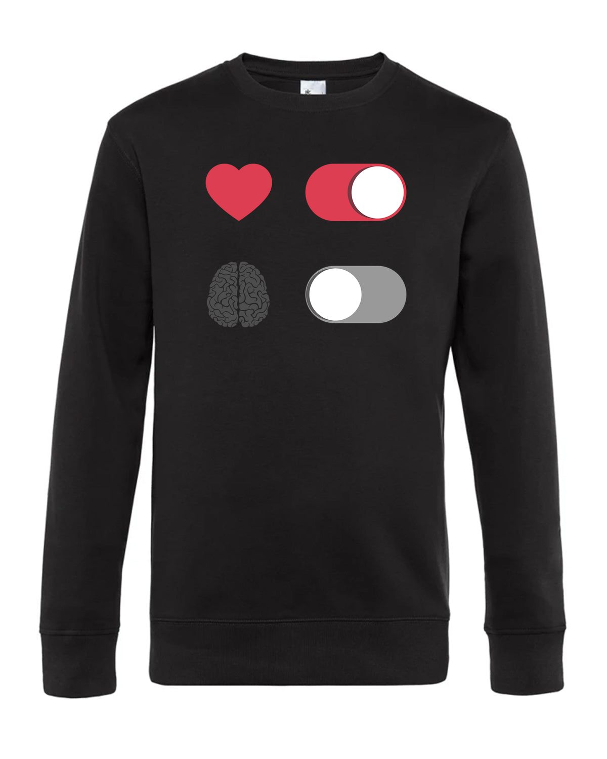 bundle-src:https://cdn.shopify.com/s/files/1/0946/1078/4639/files/WU01K_P_BC_005_01.jpg?v=1773063264