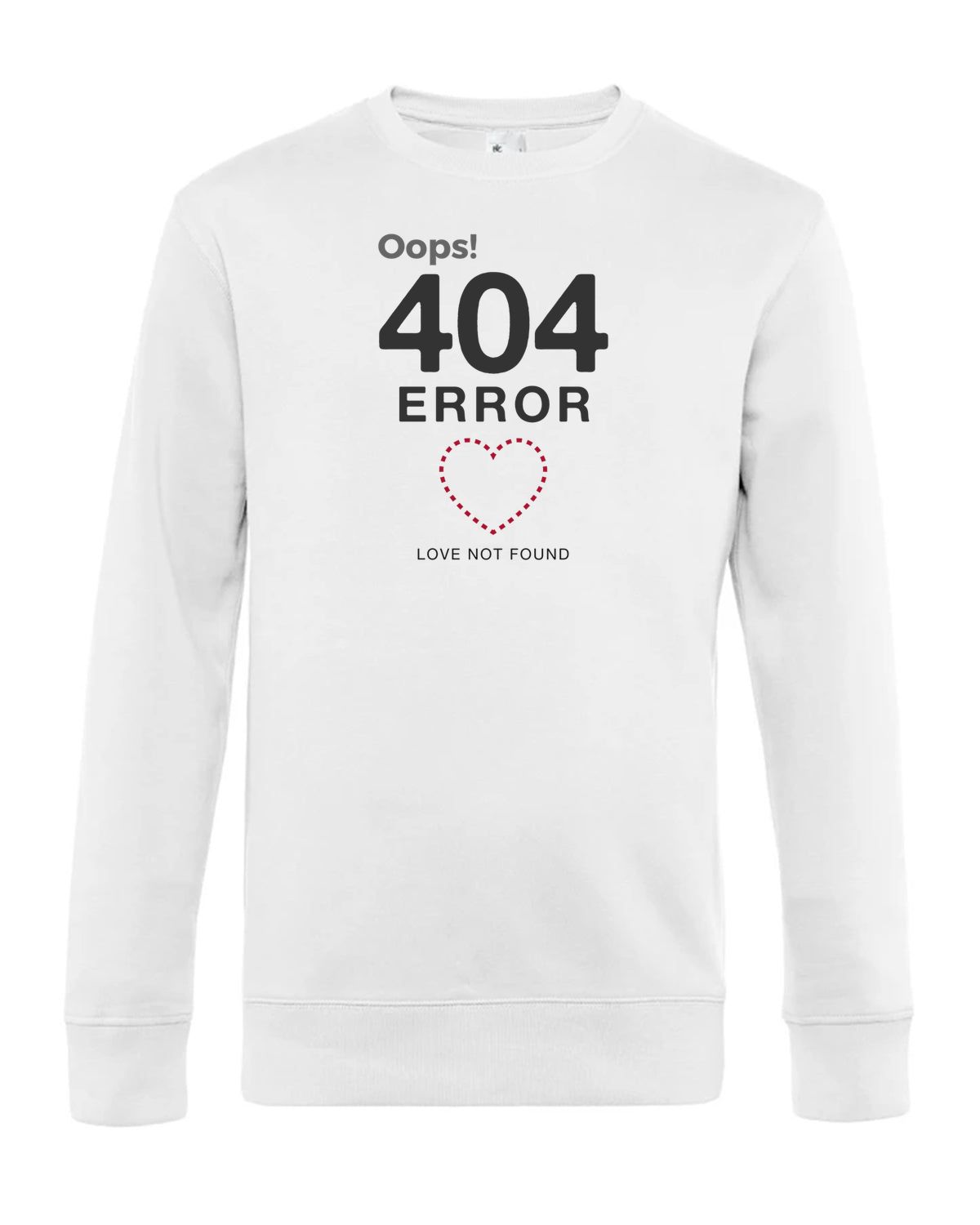 bundle-src:https://cdn.shopify.com/s/files/1/0946/1078/4639/files/WU01K_P_BC_001_01_b2cdb68b-fdd4-4c9c-8293-5059e8fa6838_2048x2048.jpg?v=1773063264