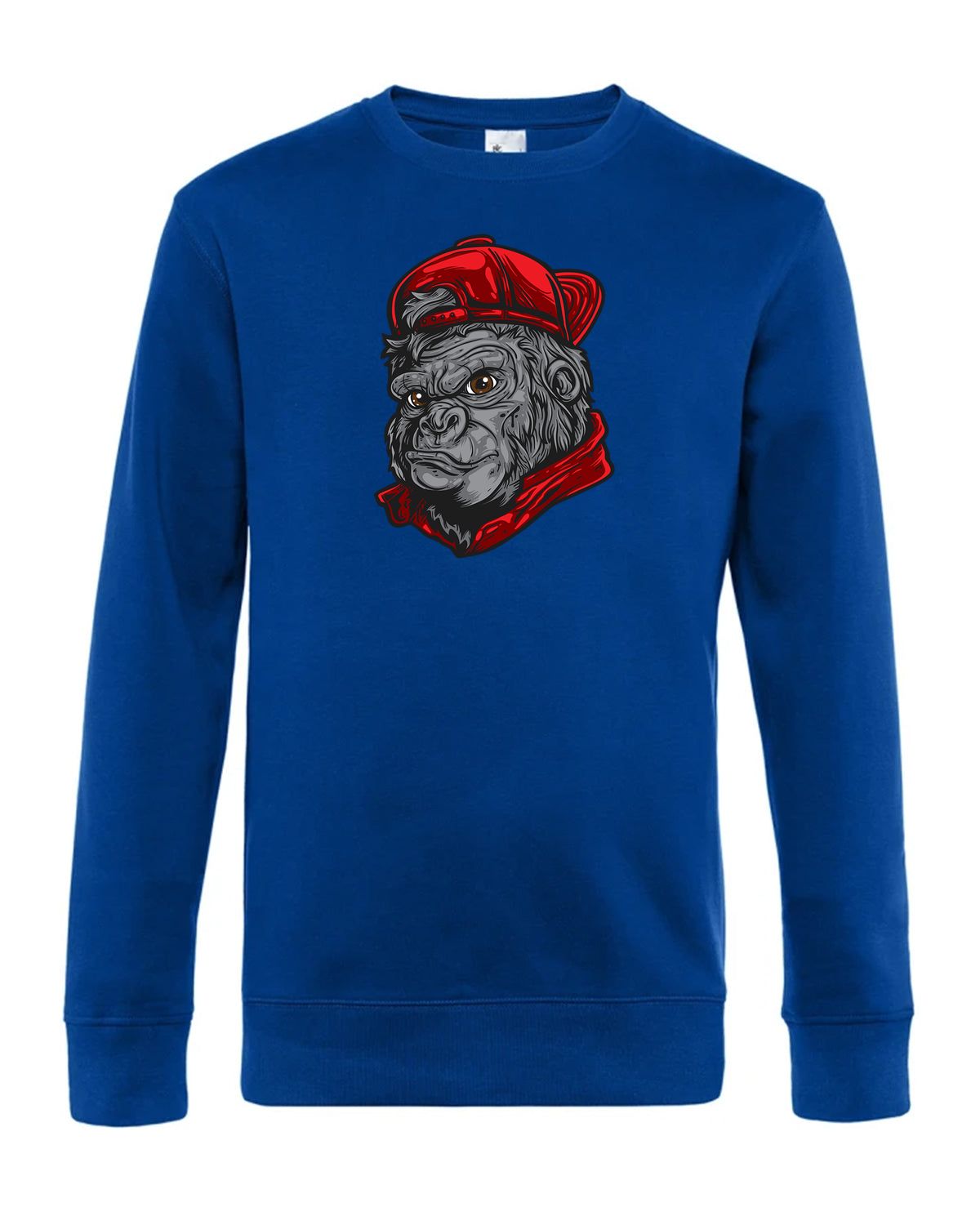 bundle-src:https://cdn.shopify.com/s/files/1/0946/1078/4639/files/WU01K_P_BC_453_01.jpg?v=1773063264