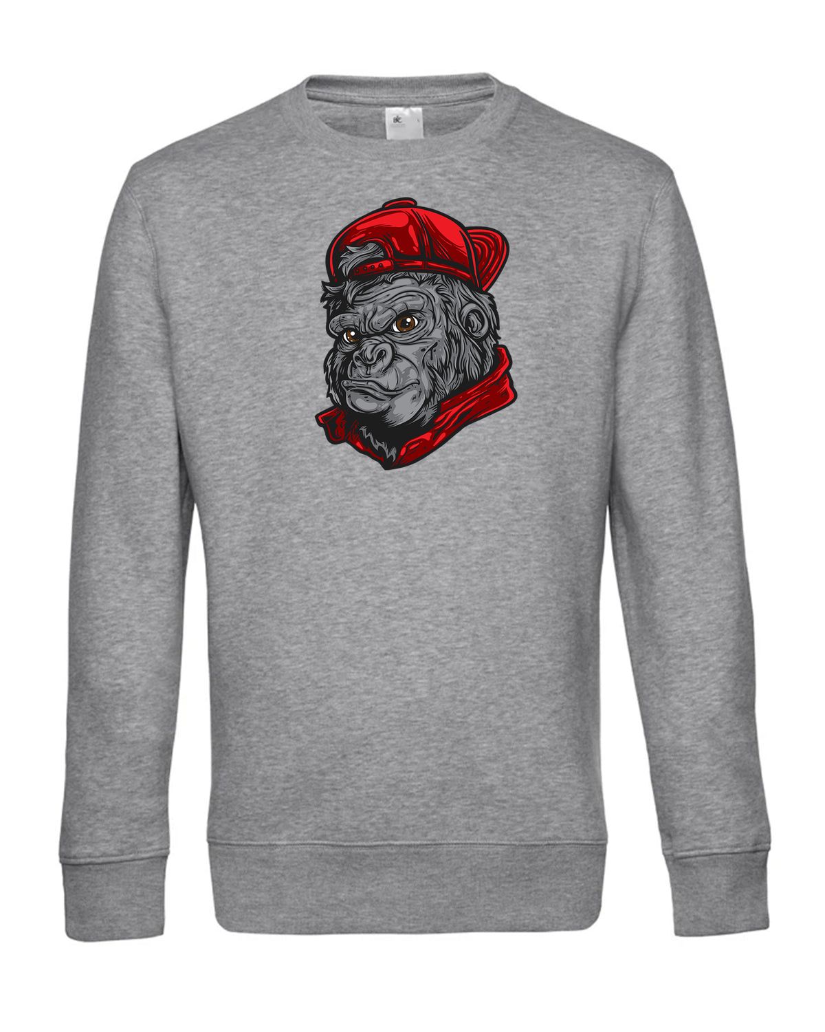 bundle-src:https://cdn.shopify.com/s/files/1/0946/1078/4639/files/WU01K_P_BC_610_01.jpg?v=1773063264