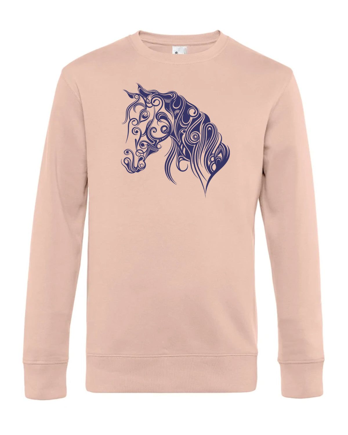 bundle-src:https://cdn.shopify.com/s/files/1/0946/1078/4639/files/WU01K_P_BC_306_01.jpg?v=1773063264