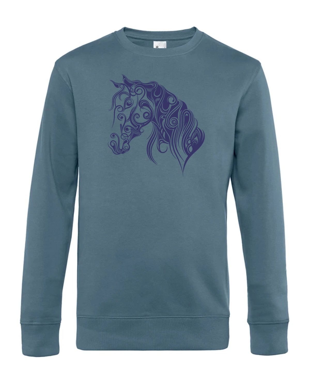 bundle-src:https://cdn.shopify.com/s/files/1/0946/1078/4639/files/WU01K_P_BC_461_01.jpg?v=1773063264