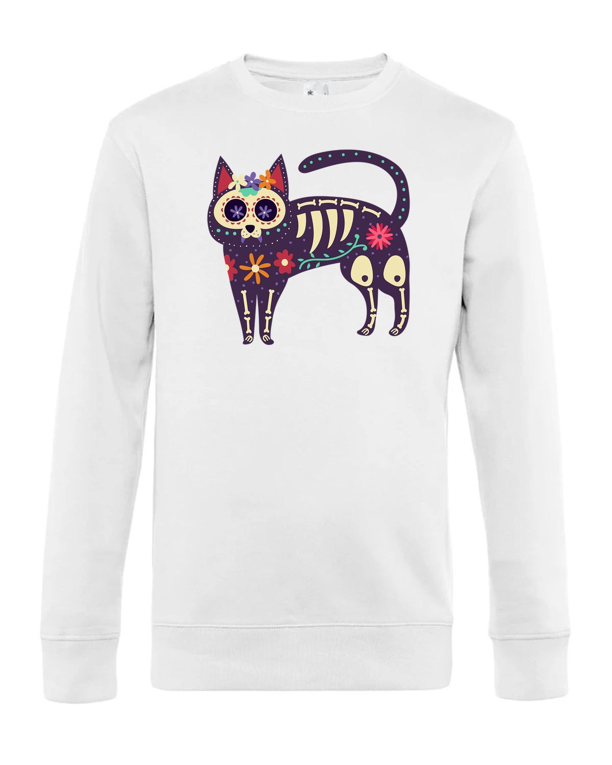 bundle-src:https://cdn.shopify.com/s/files/1/0946/1078/4639/files/WU01K_P_BC_001_01.jpg?v=1773063264