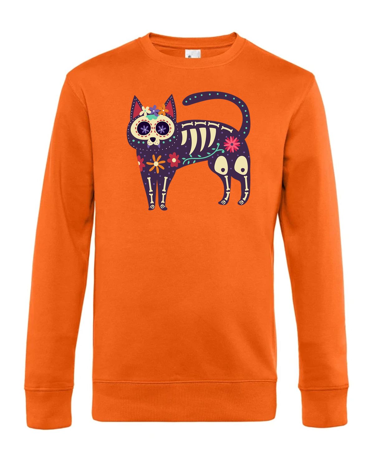 bundle-src:https://cdn.shopify.com/s/files/1/0946/1078/4639/files/WU01K_P_BC_233_01.jpg?v=1773063264