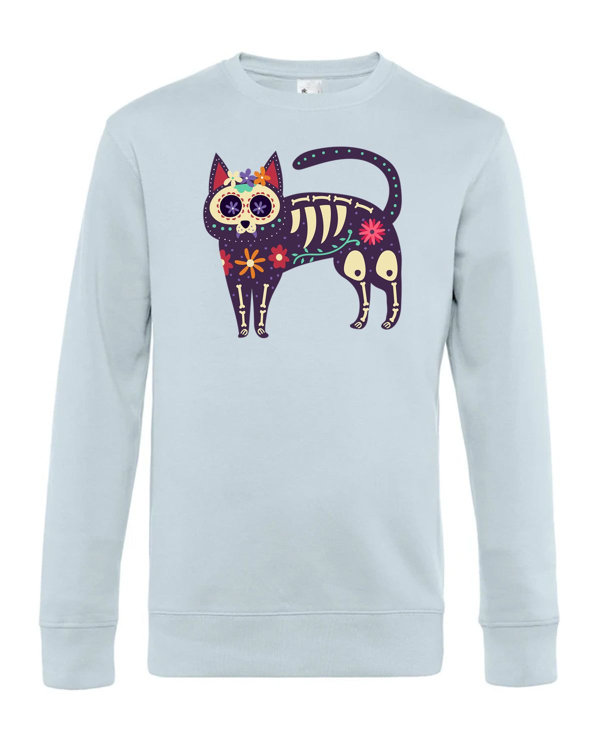 bundle-src:https://cdn.shopify.com/s/files/1/0946/1078/4639/files/WU01K_P_BC_405_01.jpg?v=1773063264