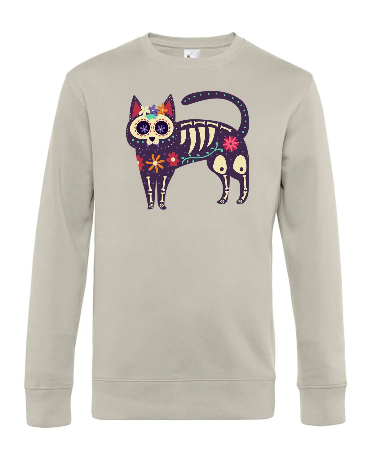 bundle-src:https://cdn.shopify.com/s/files/1/0946/1078/4639/files/WU01K_P_BC_672_01.jpg?v=1773063264